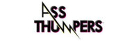 Ass Thumpers