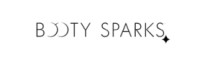 Booty Sparks