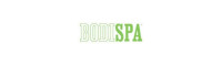 Bodispa Wellness Products