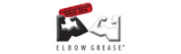 Elbow Grease Lubricants