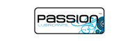 Passion Lubricants