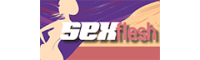 SexFlesh