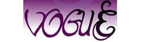 Vogue