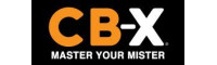 CB-X