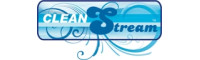 CleanStream