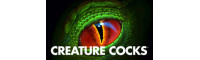 Creature Cocks
