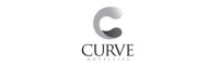 Curve Toys