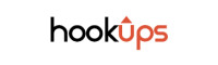 Hookups