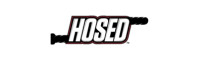 Hosed