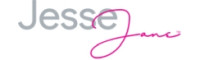 Jesse Jane