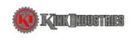 Kink Industries