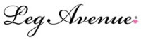 Leg Avenue