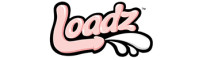Loadz