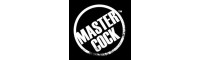 Master Cock