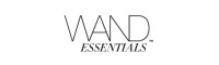 Wand Essentials