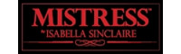 Mistress by Isabella Sinclaire