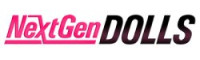 NextGen Dolls