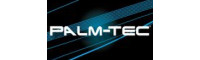 Palm-Tec