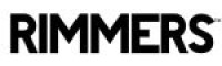 Rimmers