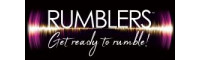 Rumblers