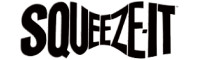 Squeeze-It