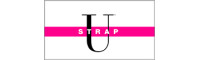 Strap U