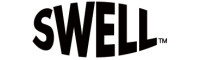 Swell