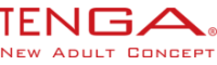 TENGA