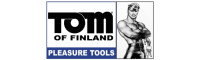 Tom of Finland