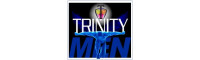 Trinity Men