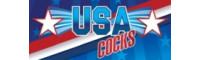 USA Cocks