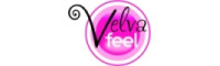 VelvaFeel
