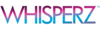Whisperz