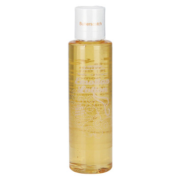 Emotion Lotion - Butterscotch