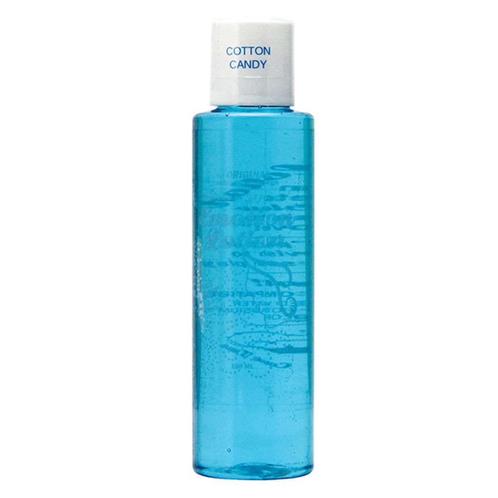 Emotion Lotion - Cotton Candy