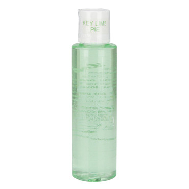 Emotion Lotion - Key Lime Pie