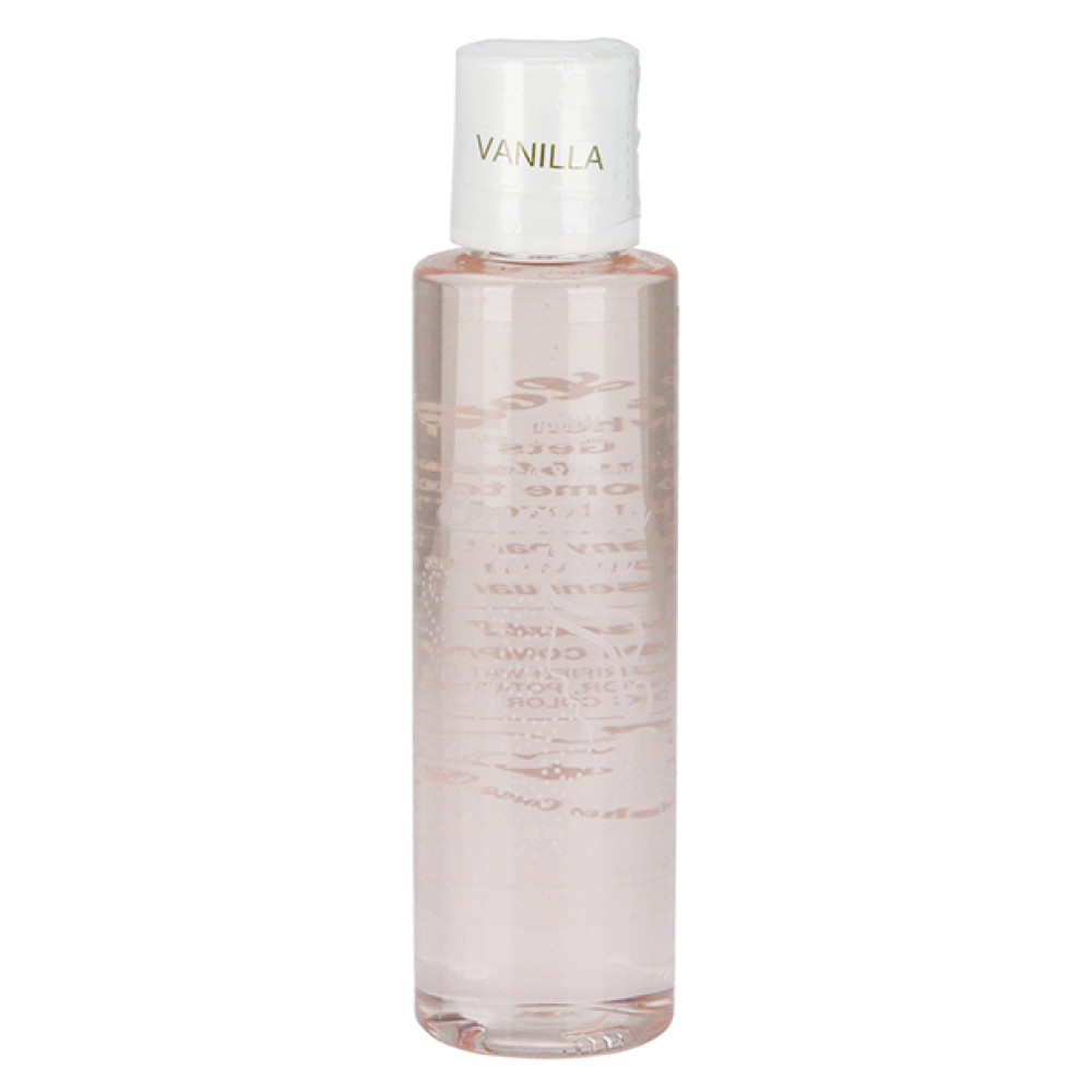 Emotion Lotion - Vanilla