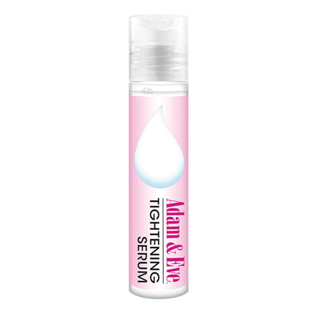 Adam & Eve Liquids Tightening Serum