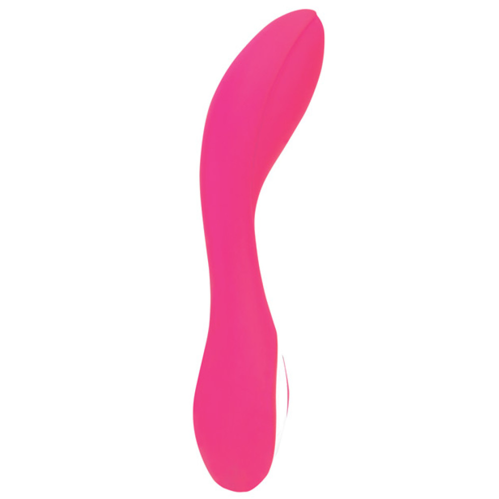 Wonderlust Serenity - Pink