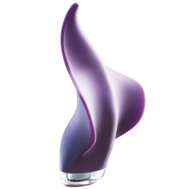 Clandestine Devices Mimic Manta Ray - Lilac