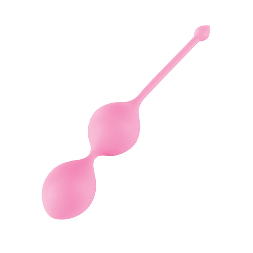 Femintimate Kegel Balls