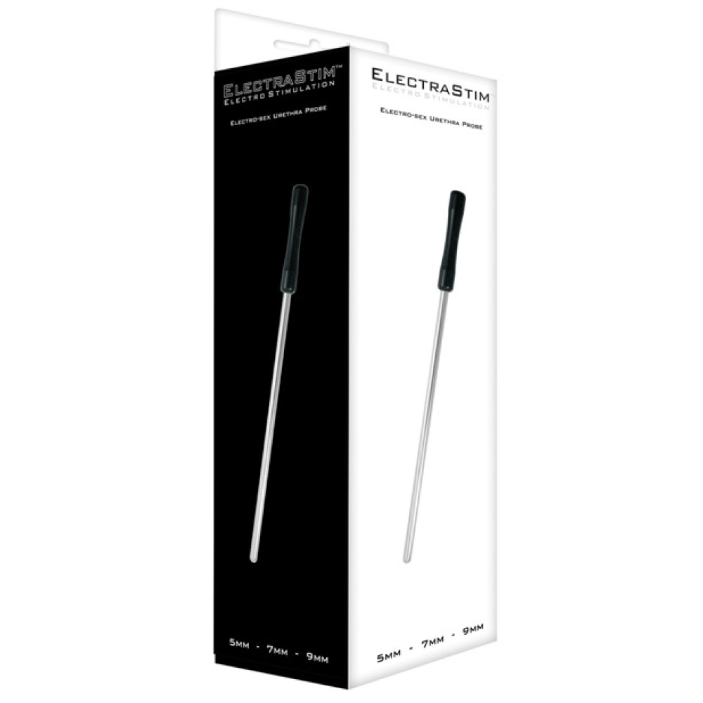 ElectraStim Electro Urethral Sound - 5mm
