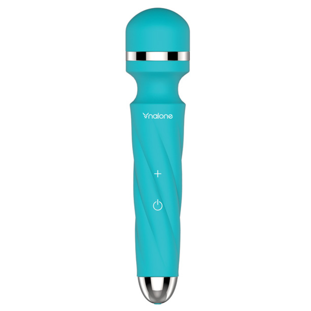 Nalone Rock 2 - Turquoise