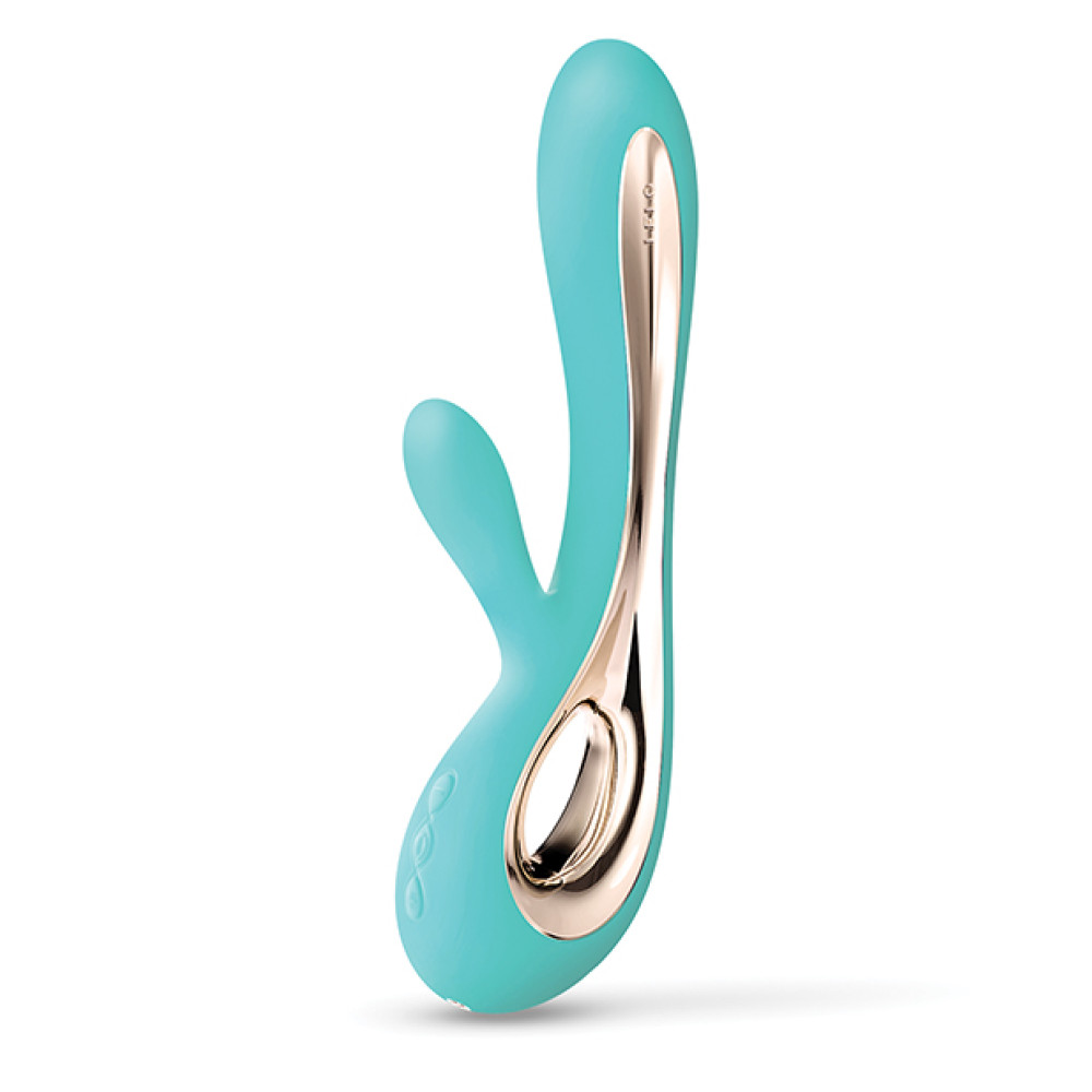 LELO Soraya 2 - Aqua