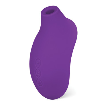 LELO Sona 2 - Purple