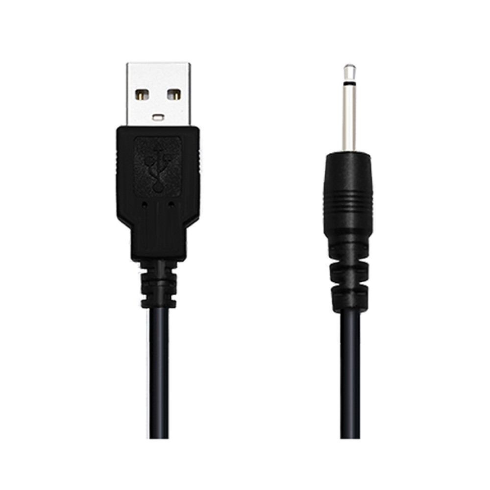Lovense Charging Cable - Lush 2, Hush, Edge, Osci