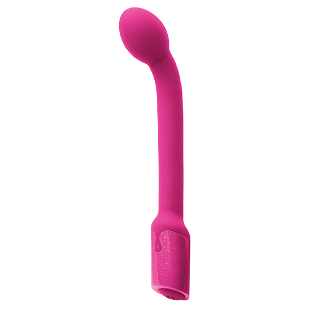 INYA Oh My G - Pink
