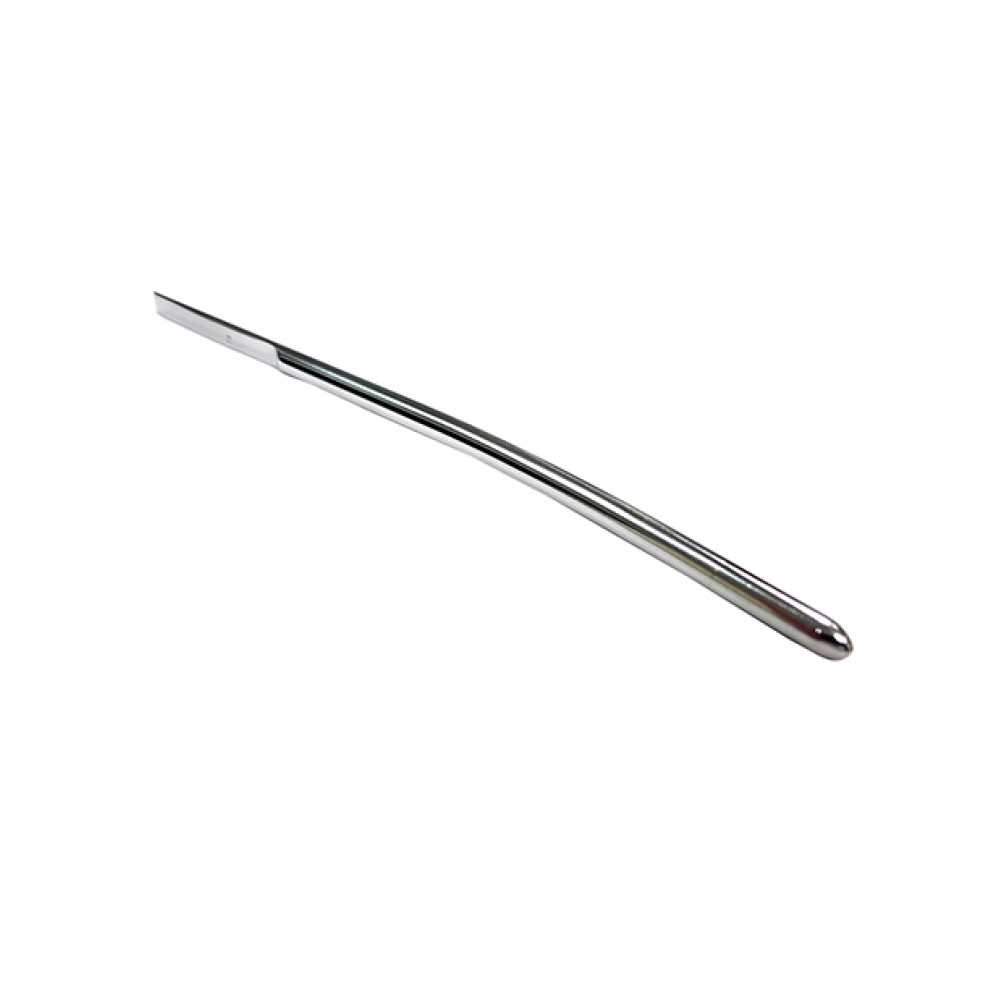 Rouge Stainless Steel Dilator - 6mm Long