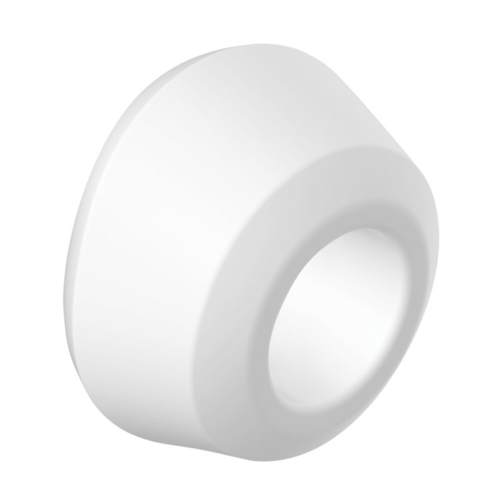 Satisfyer Pro 2 NG Climax Tips