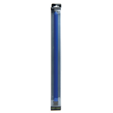 Sport Fucker Locker Room Hose 18" - Blue
